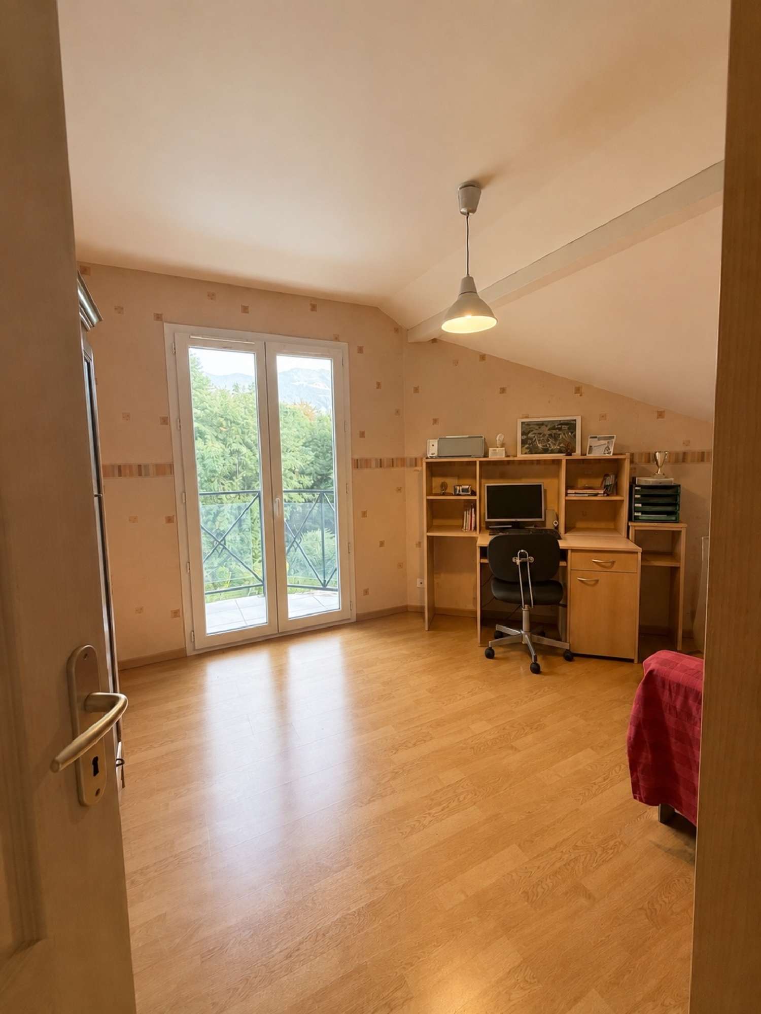  kaufen Haus Verrens-Arvey Savoie 8