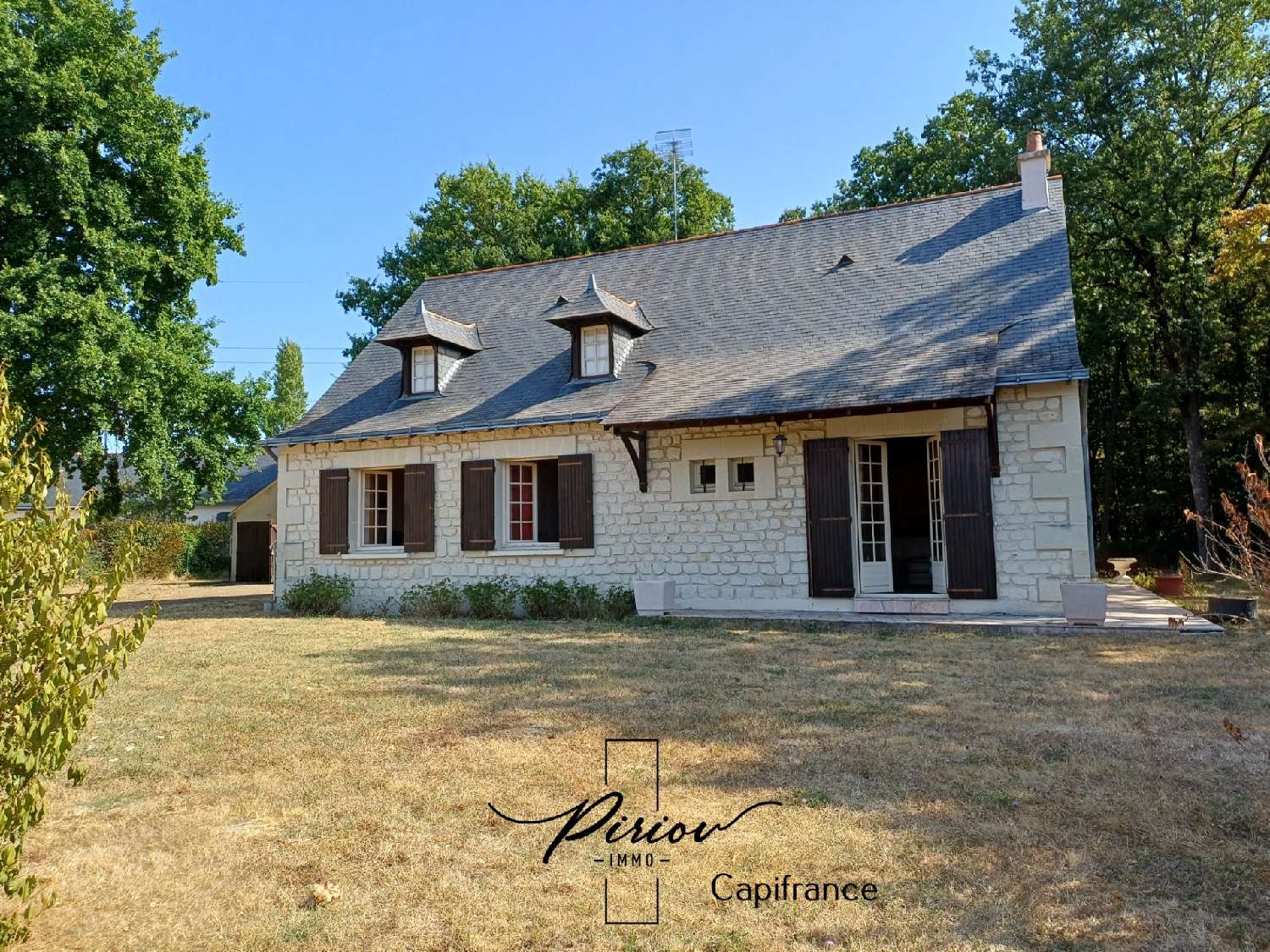  for sale house Verrie Maine-et-Loire 3