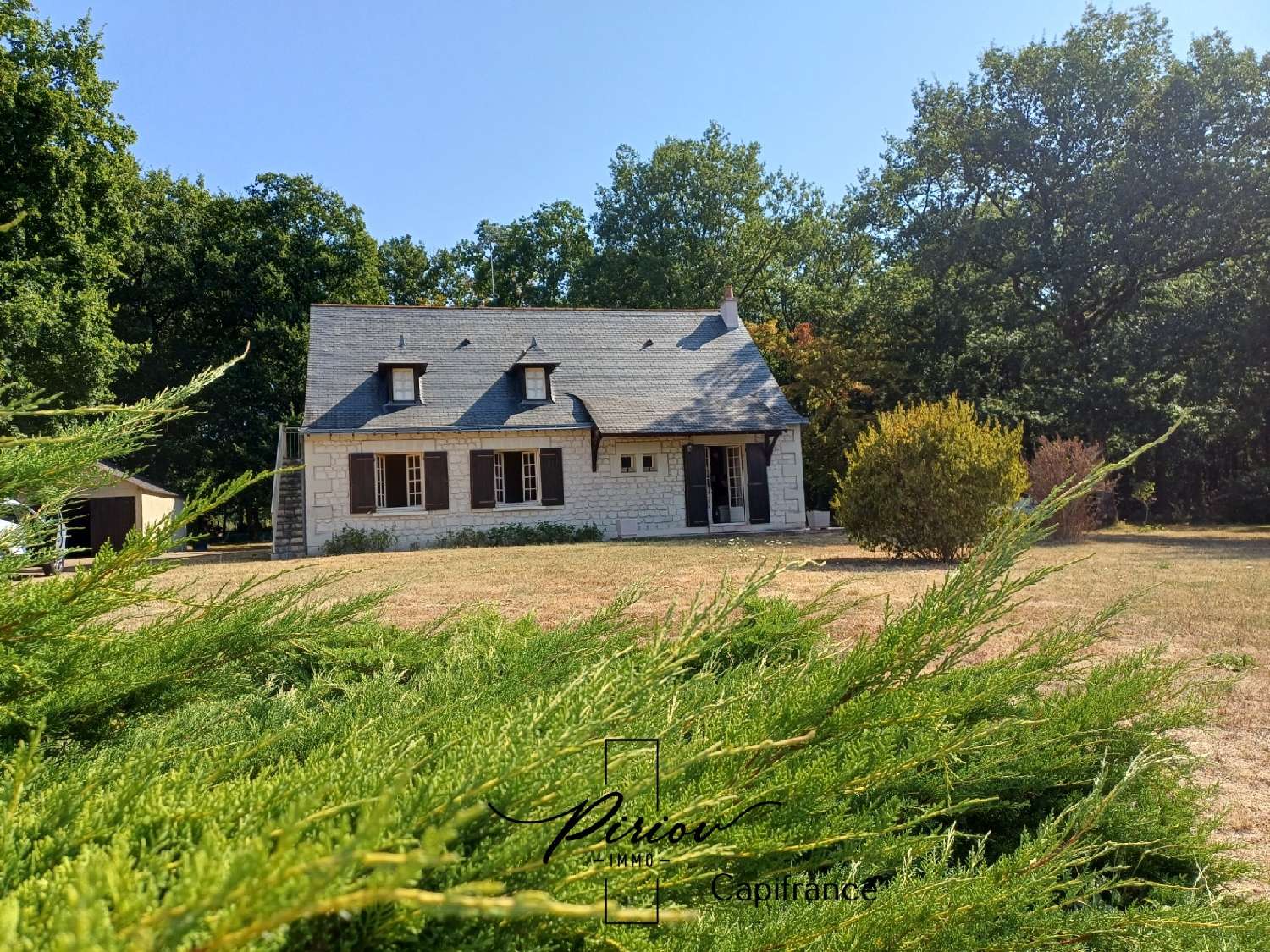  for sale house Verrie Maine-et-Loire 7