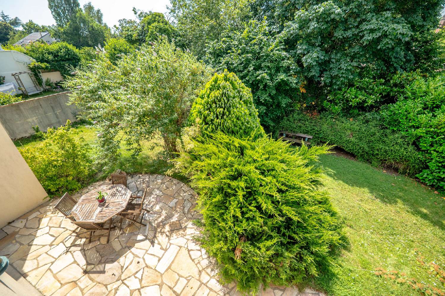  kaufen Haus Verrières-le-Buisson Essonne 3