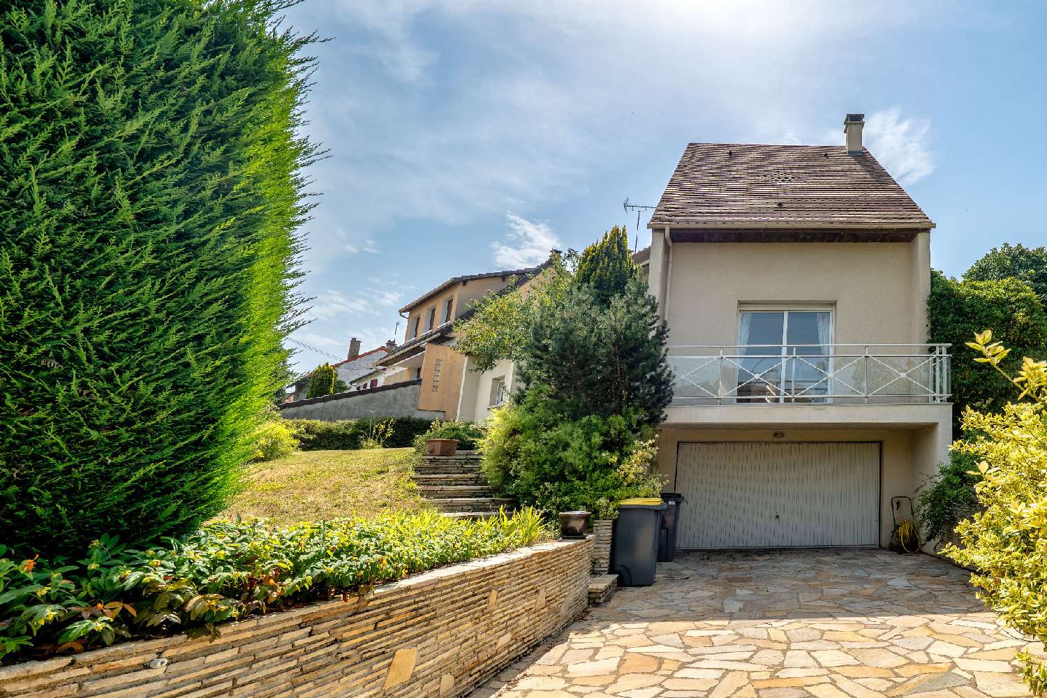  kaufen Haus Verrières-le-Buisson Essonne 4