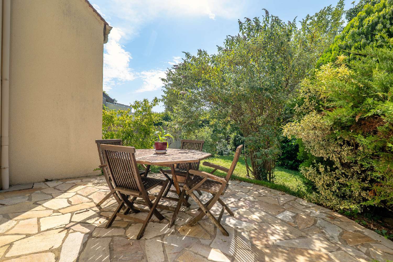  kaufen Haus Verrières-le-Buisson Essonne 5