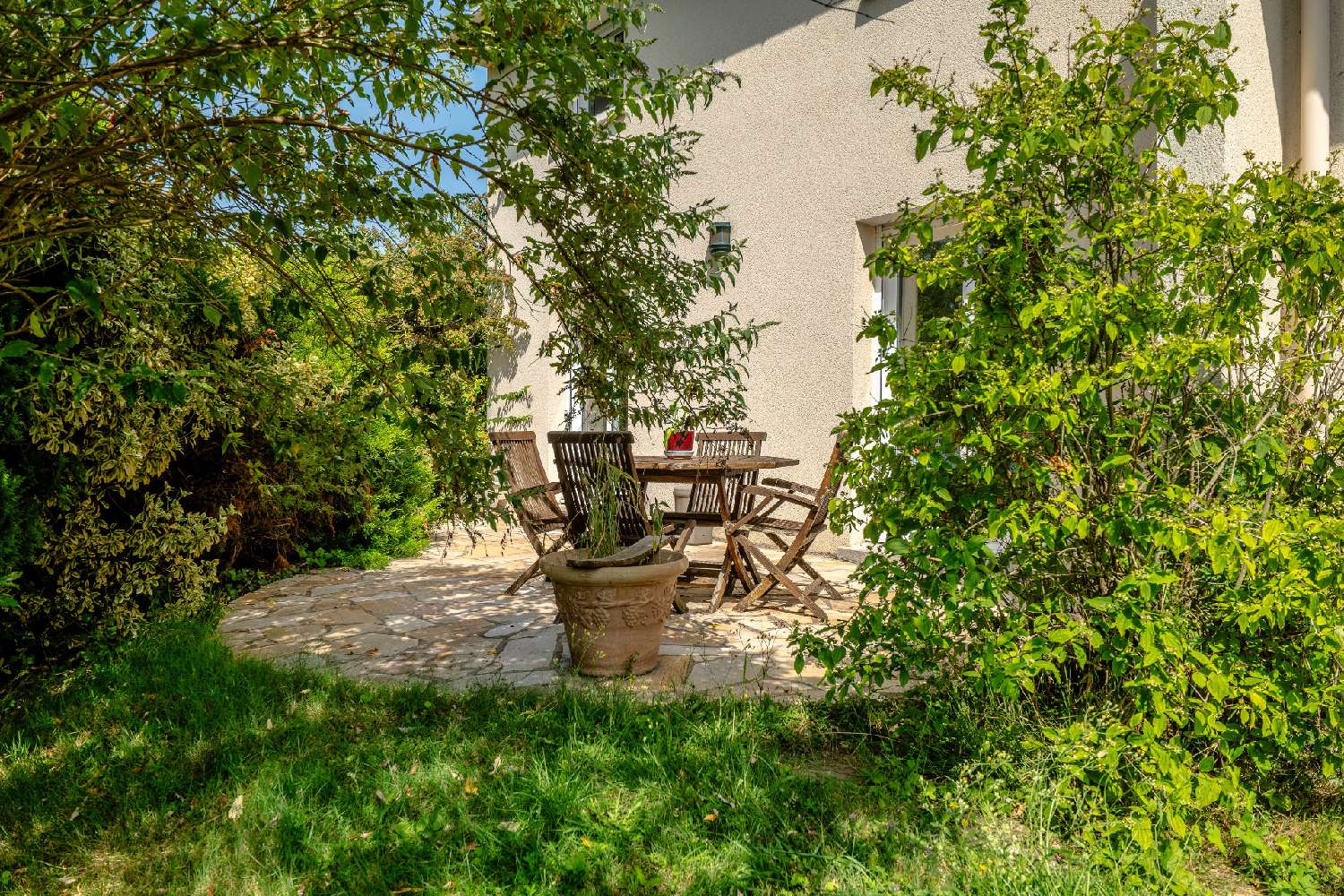  kaufen Haus Verrières-le-Buisson Essonne 6