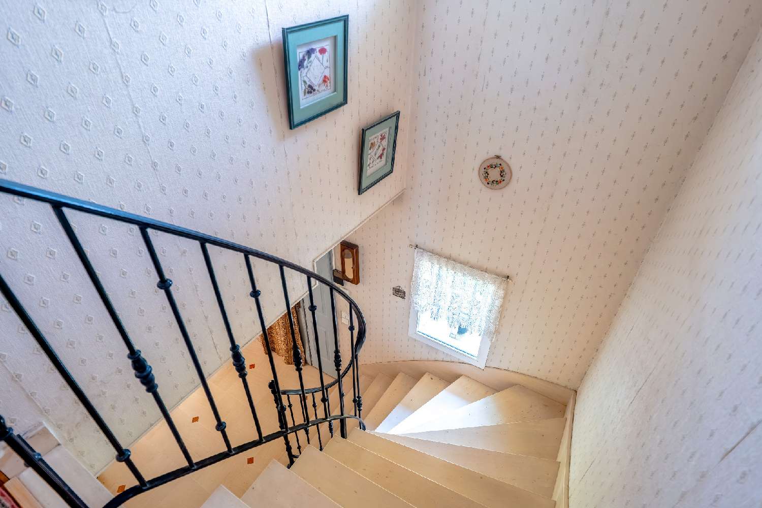  kaufen Haus Verrières-le-Buisson Essonne 8