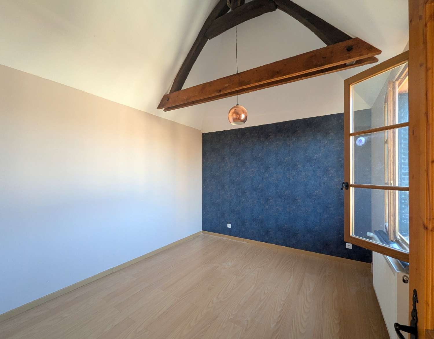 te koop huis Versaugues Saône-et-Loire 5
