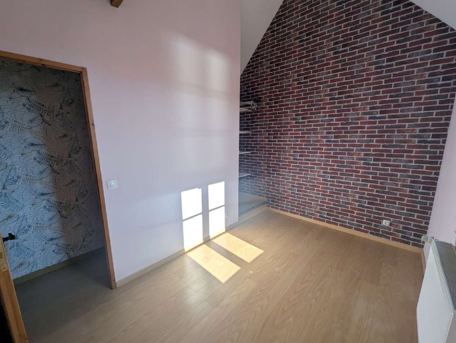 te koop huis Versaugues Saône-et-Loire 6