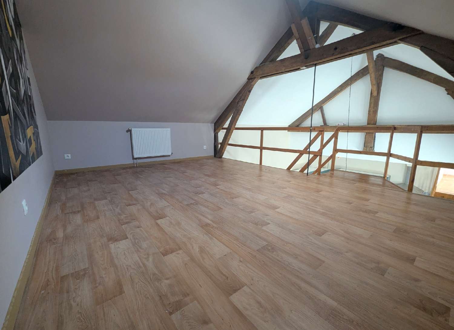te koop huis Versaugues Saône-et-Loire 8