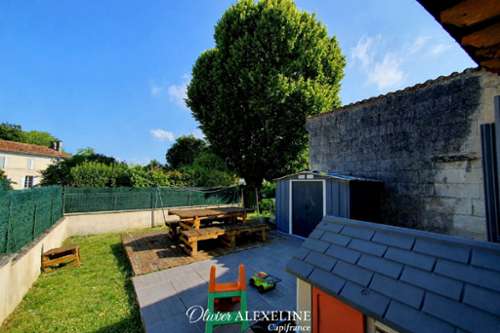 Verteillac Dordogne house foto 7400997