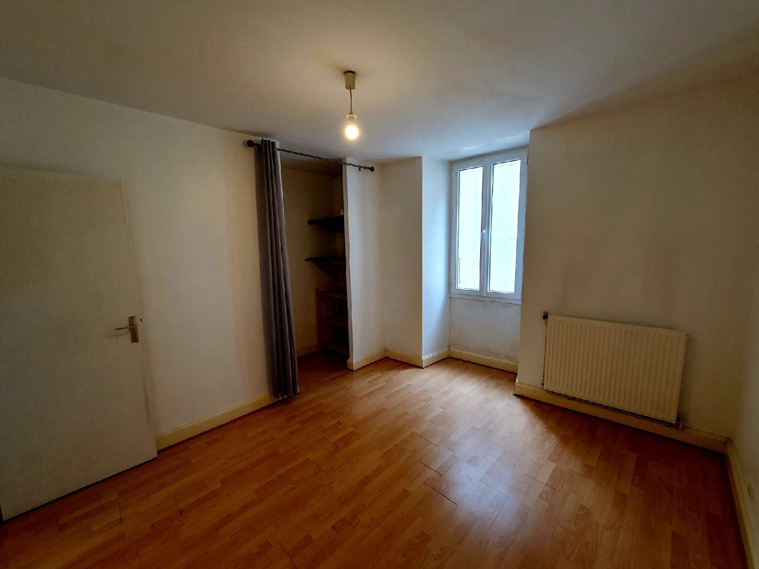 for sale house Verteillac Dordogne 2