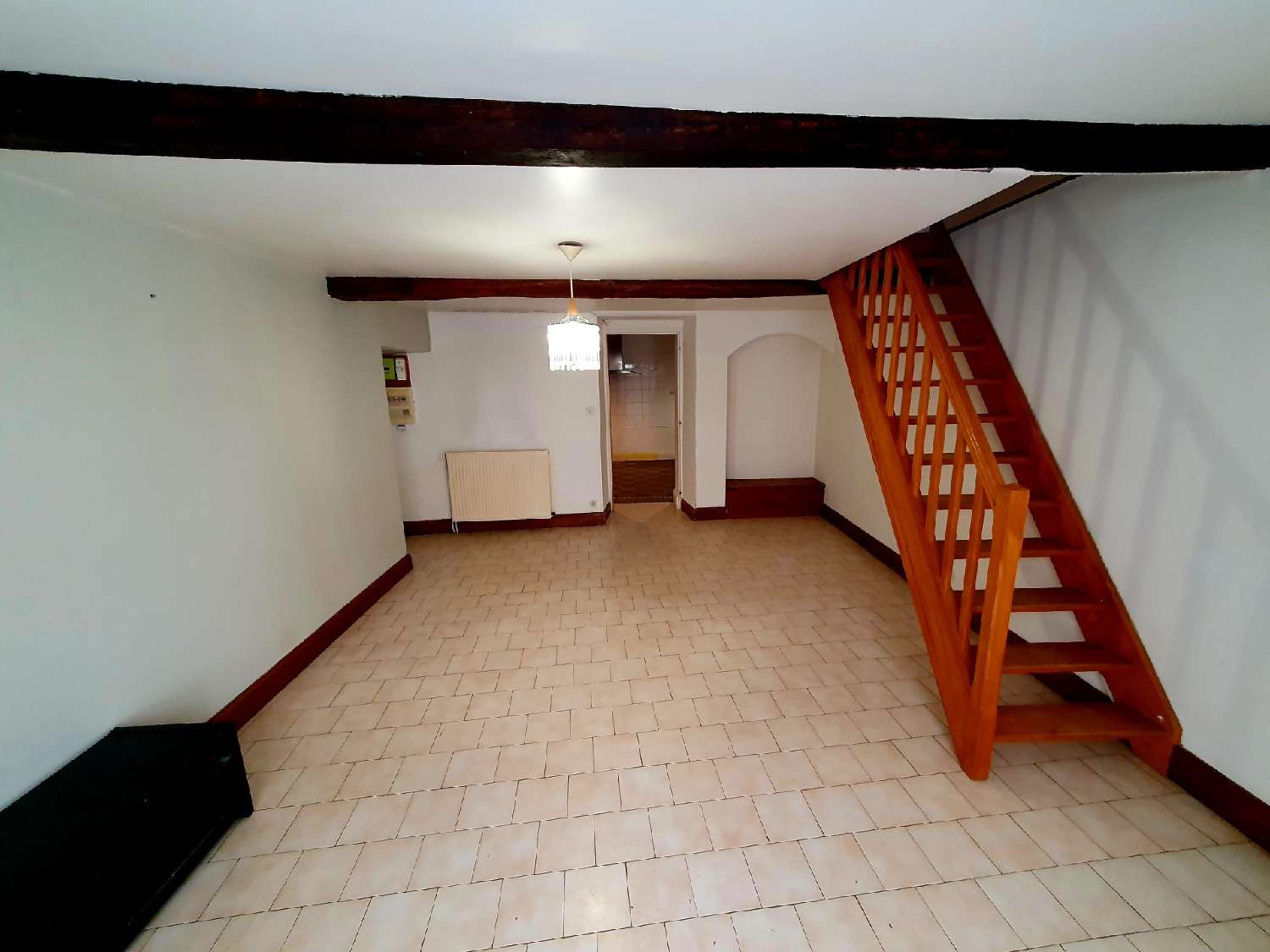 for sale house Verteillac Dordogne 4