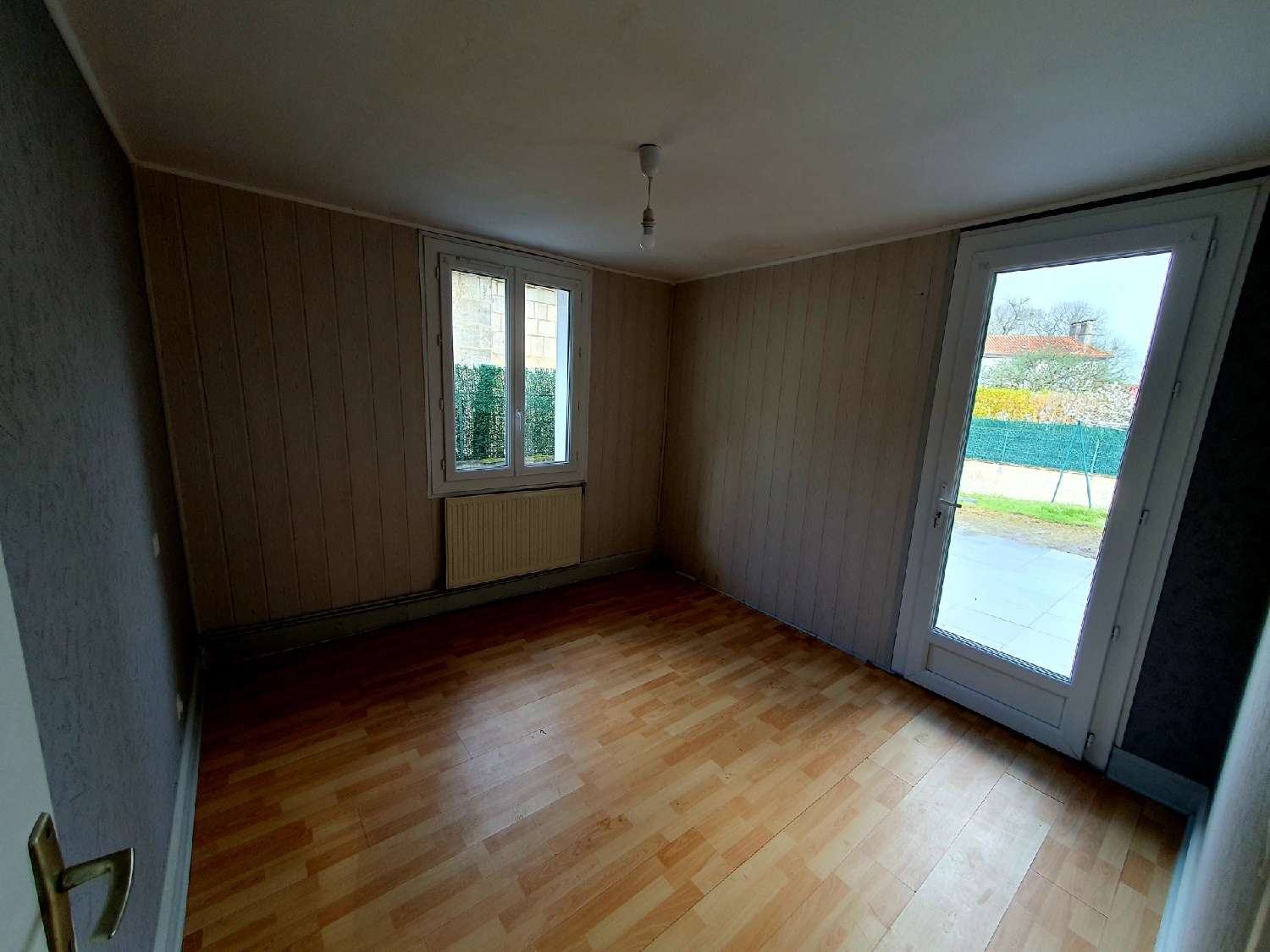 for sale house Verteillac Dordogne 7