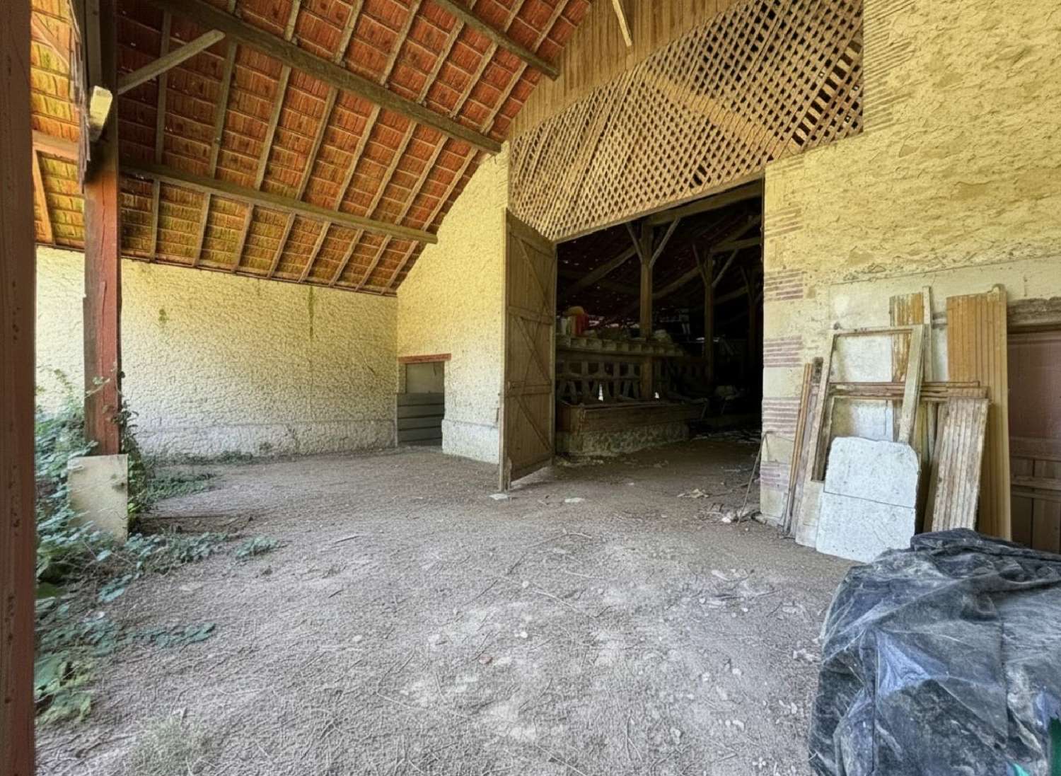  for sale house Verteuil-d'Agenais Lot-et-Garonne 4