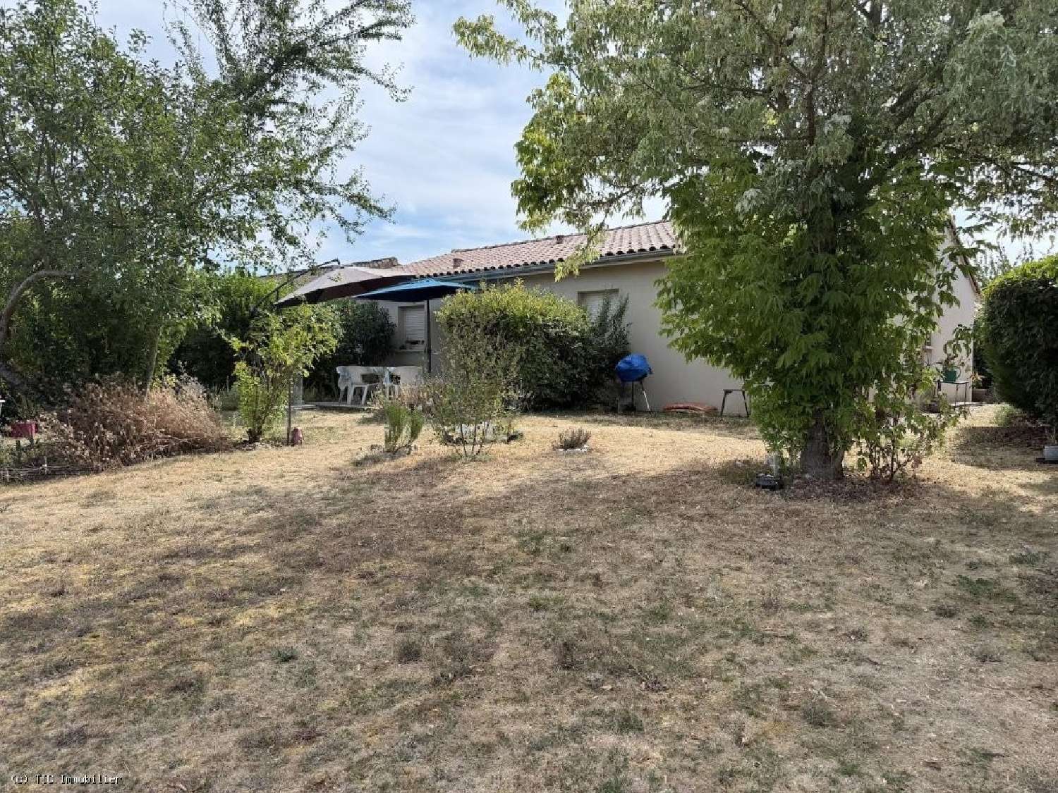 for sale house Verteuil-sur-Charente Charente 3