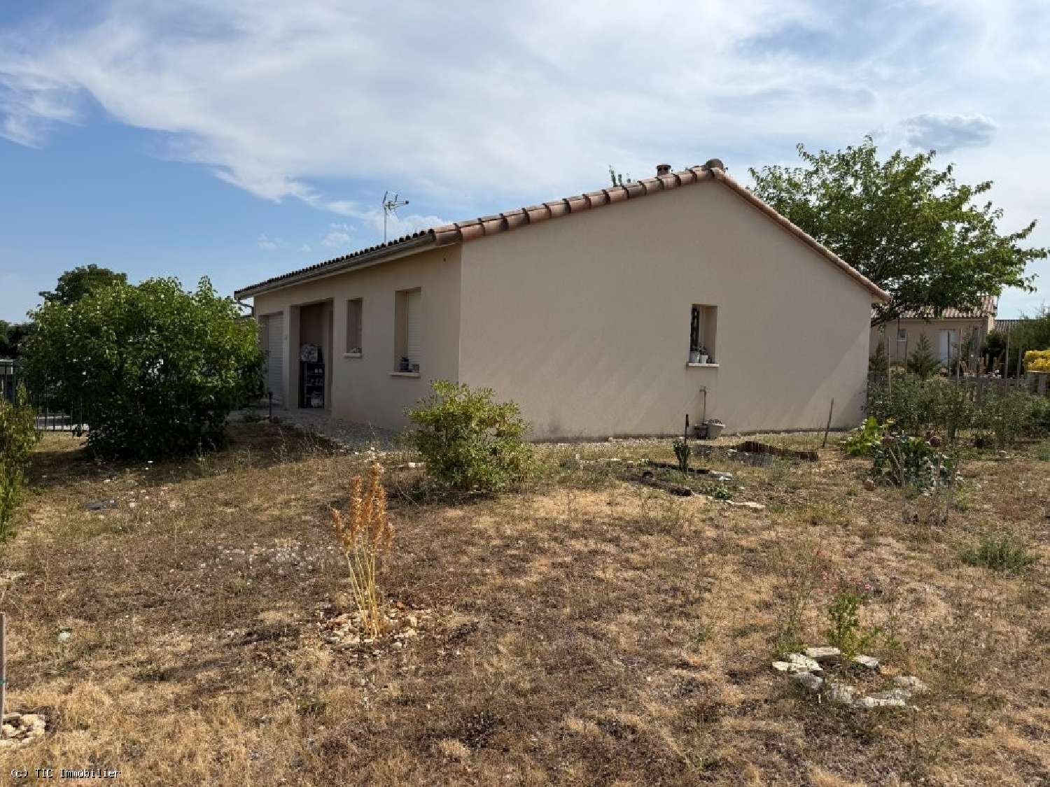 for sale house Verteuil-sur-Charente Charente 2