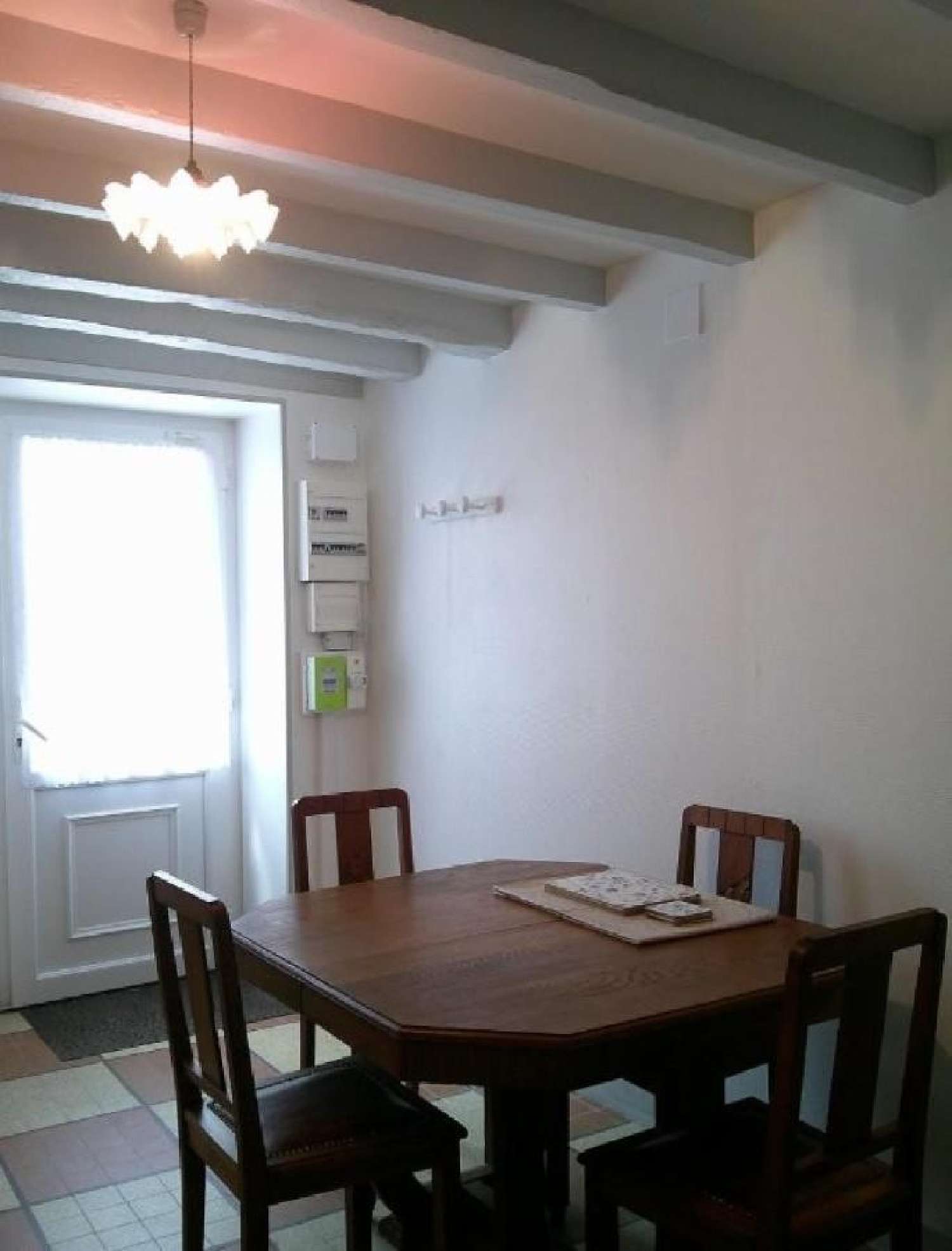 te koop huis Verteuil-sur-Charente Charente 3