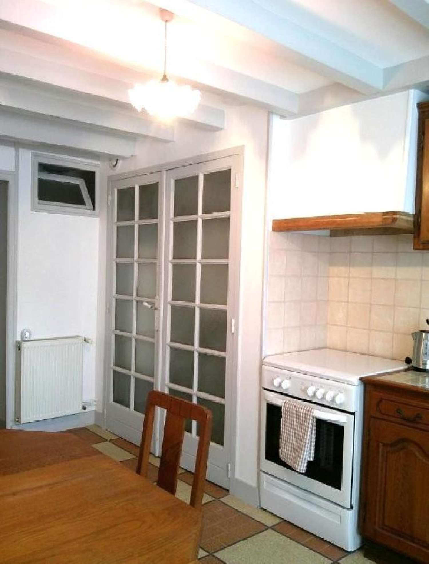 te koop huis Verteuil-sur-Charente Charente 5