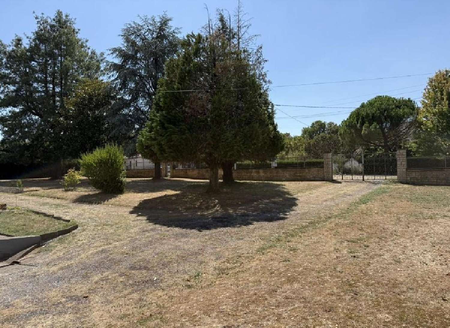  kaufen Haus Verteuil-sur-Charente Charente 3
