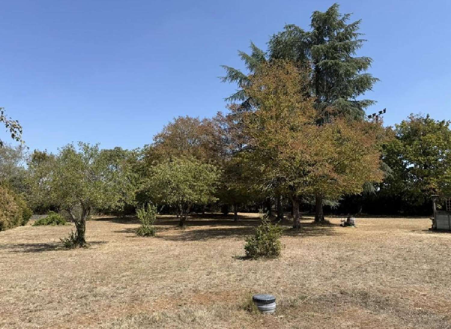  kaufen Haus Verteuil-sur-Charente Charente 4
