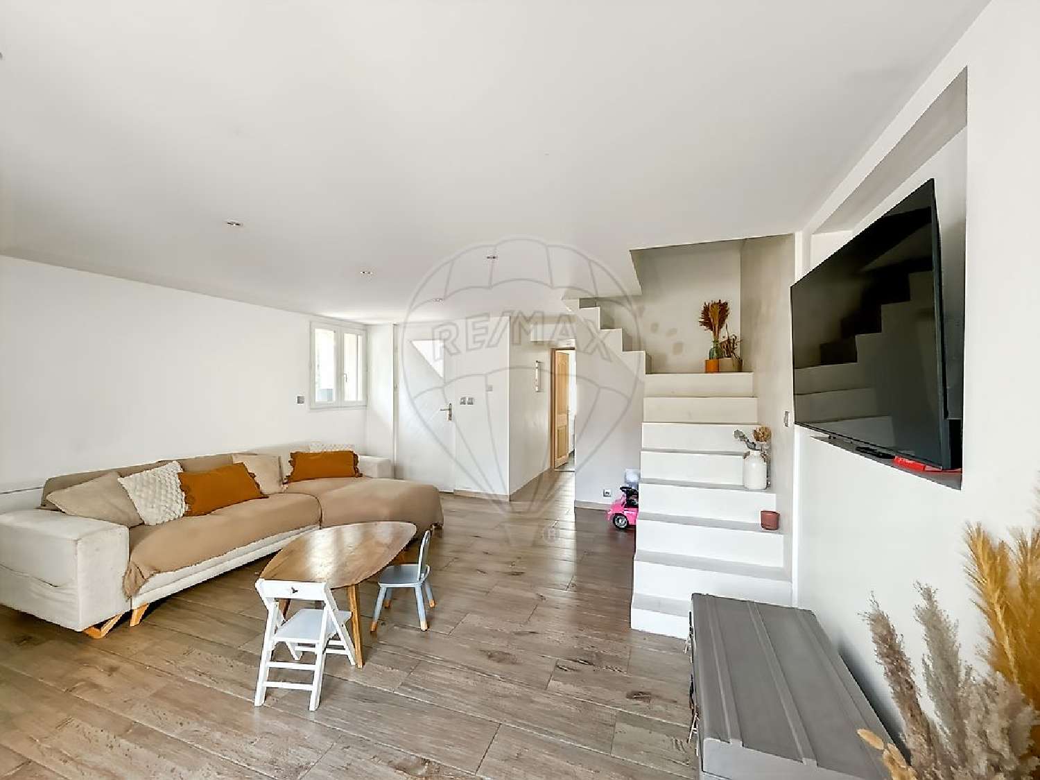 en venta casa Vertou Loire-Atlantique 1