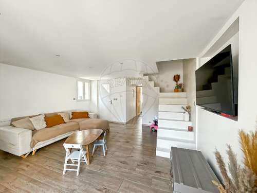 Vertou Loire-Atlantique casa foto 7398341