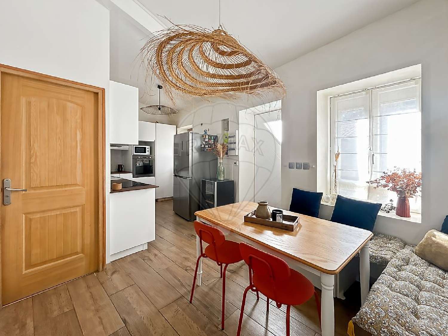 en venta casa Vertou Loire-Atlantique 2
