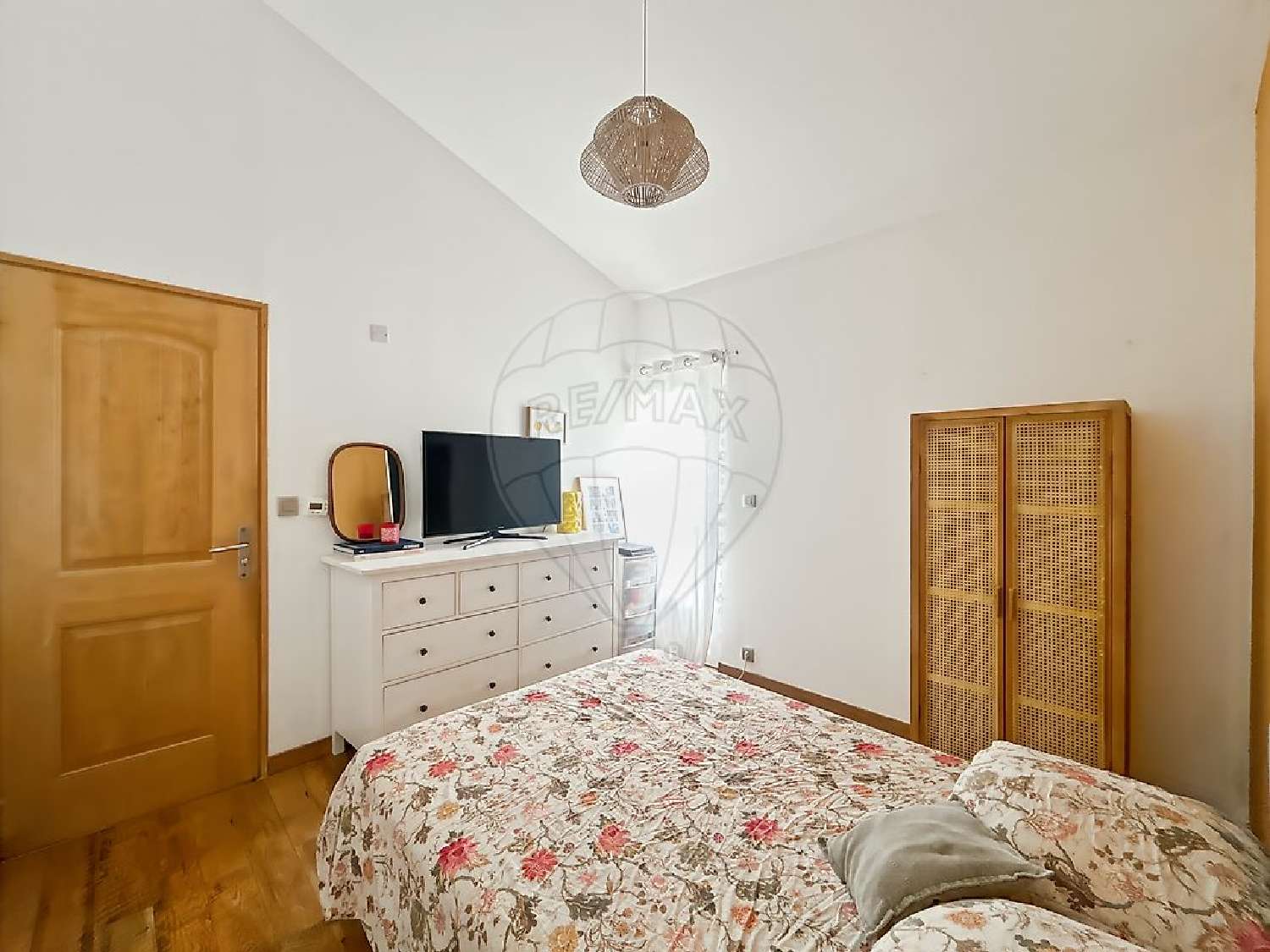 en venta casa Vertou Loire-Atlantique 3