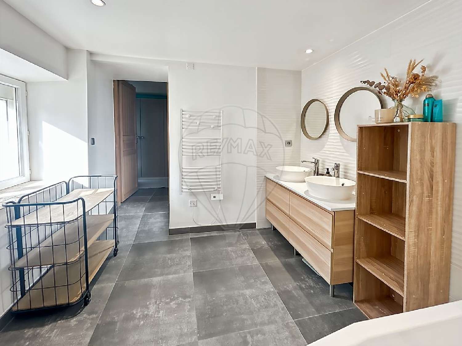 en venta casa Vertou Loire-Atlantique 4