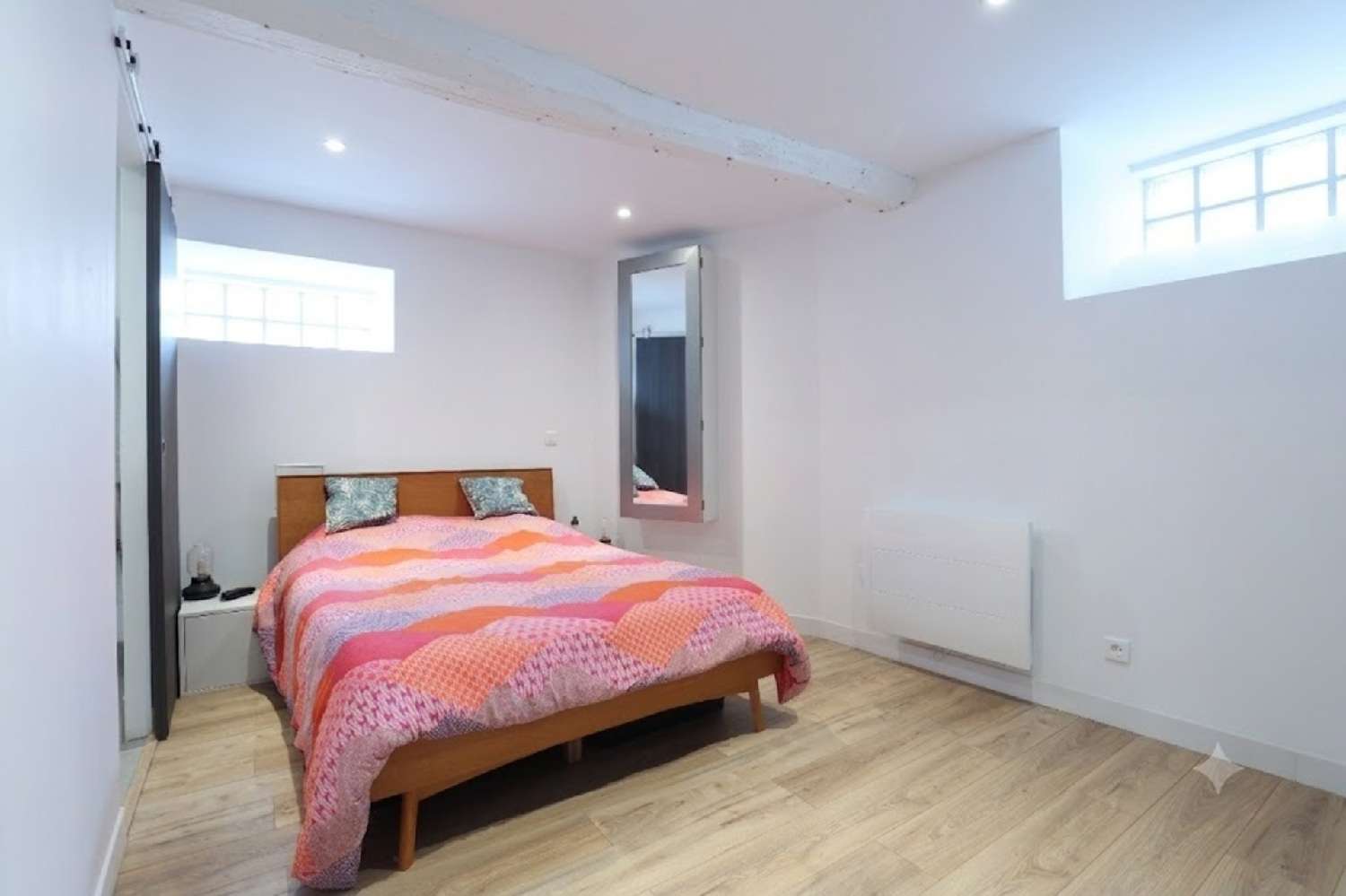 te koop huis Verzy Marne 4