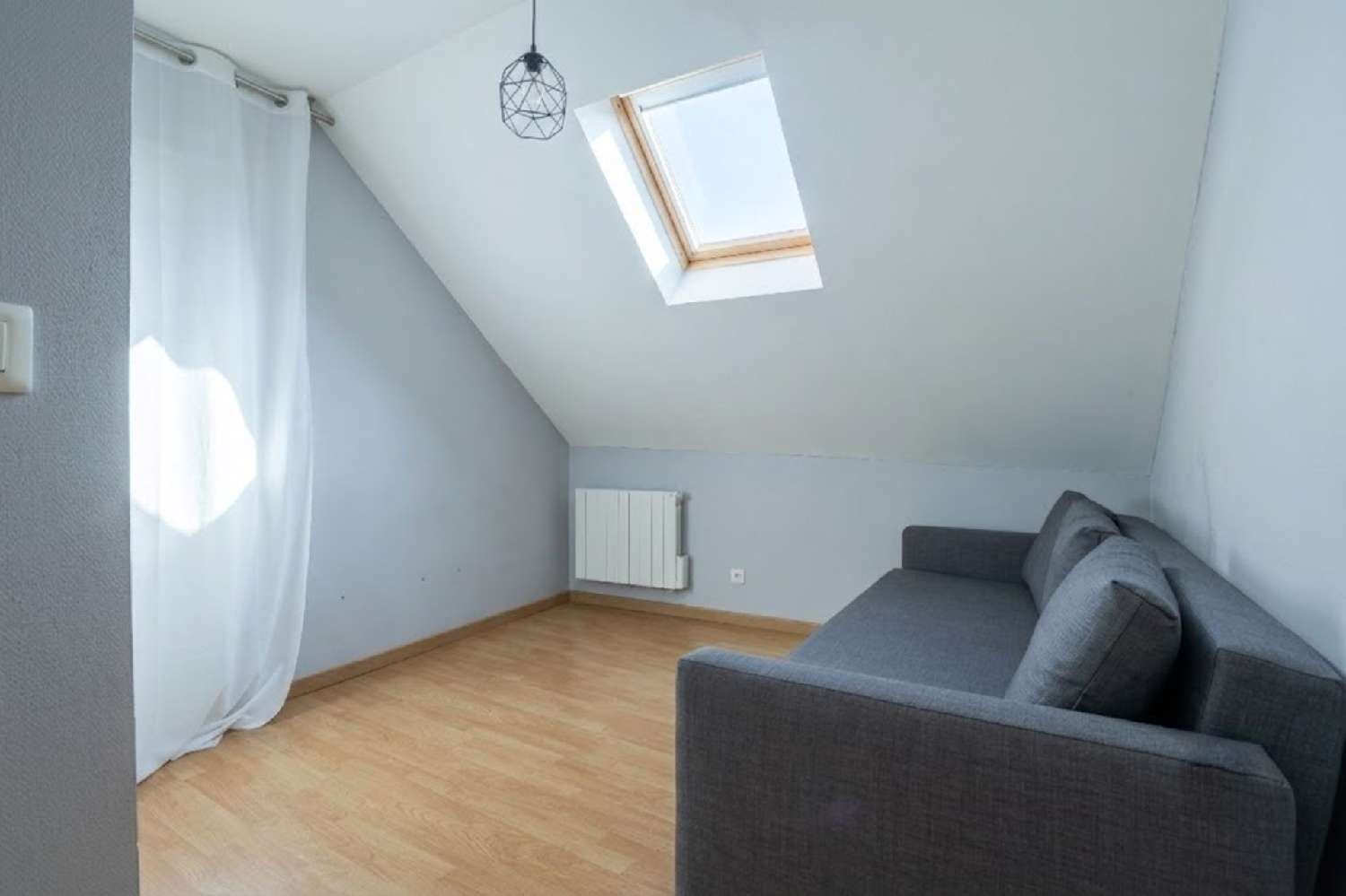 te koop huis Verzy Marne 8