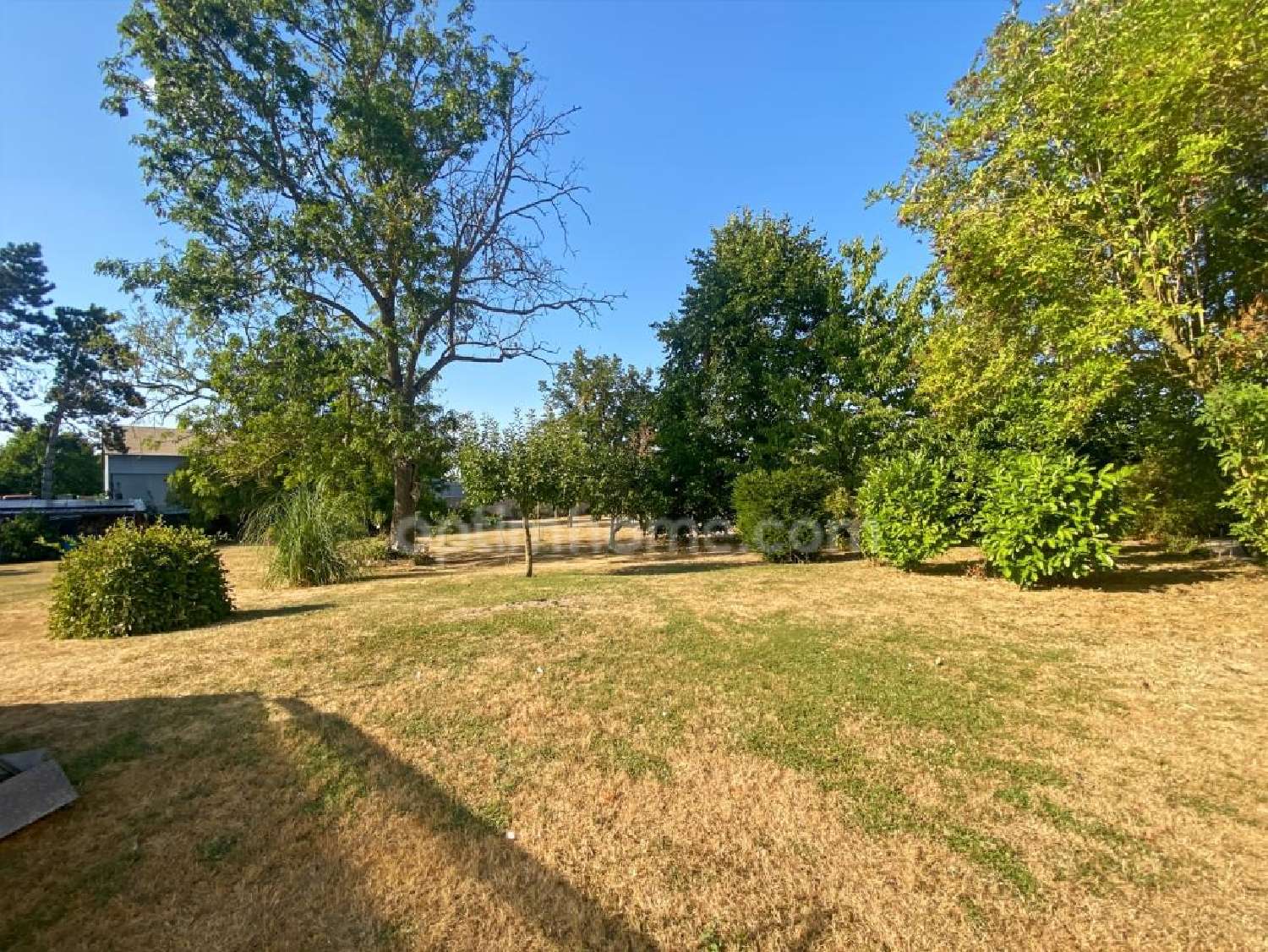 en venta casa Vesles-et-Caumont Aisne 3