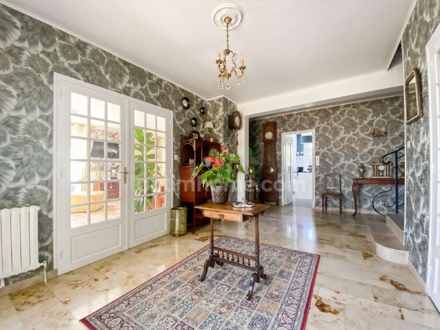 en venta casa Vesles-et-Caumont Aisne 6