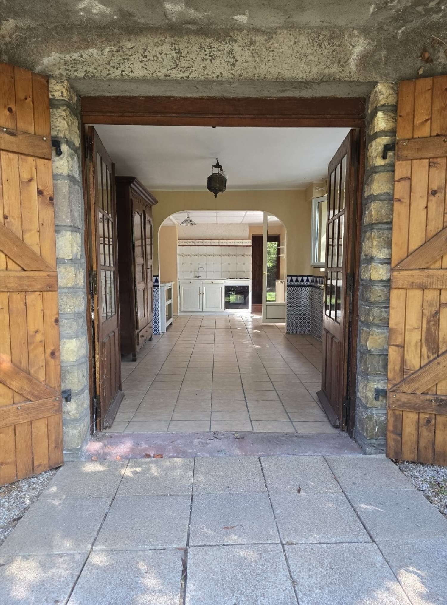  te koop huis Vesoul Haute-Saône 1