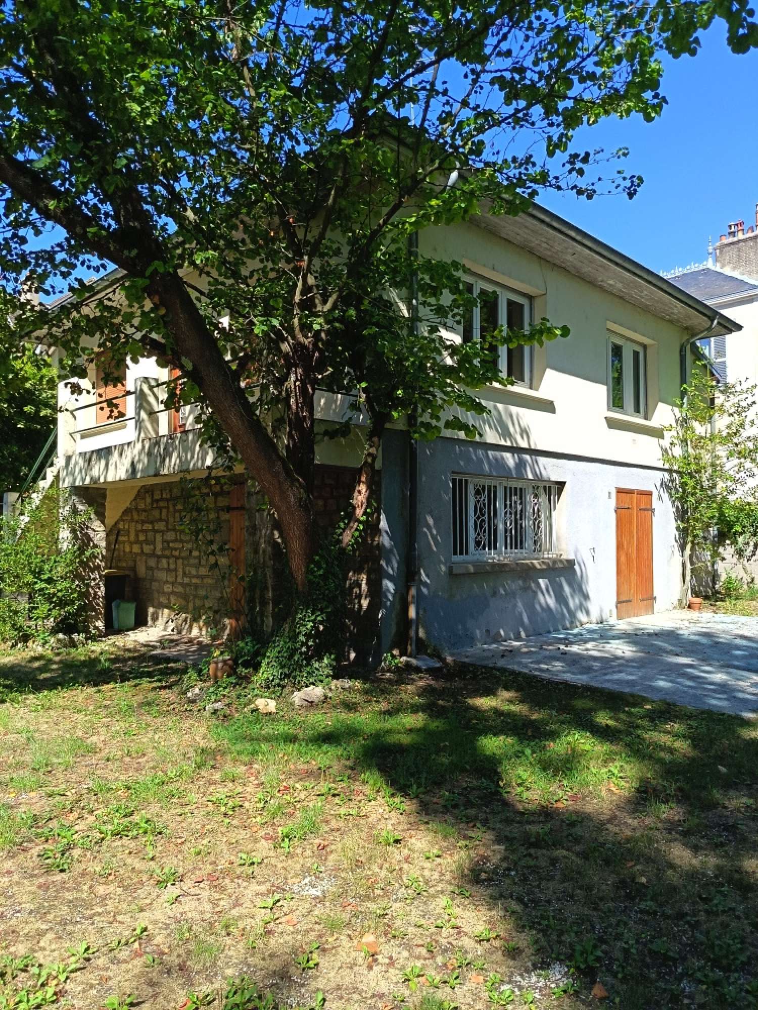  te koop huis Vesoul Haute-Saône 2