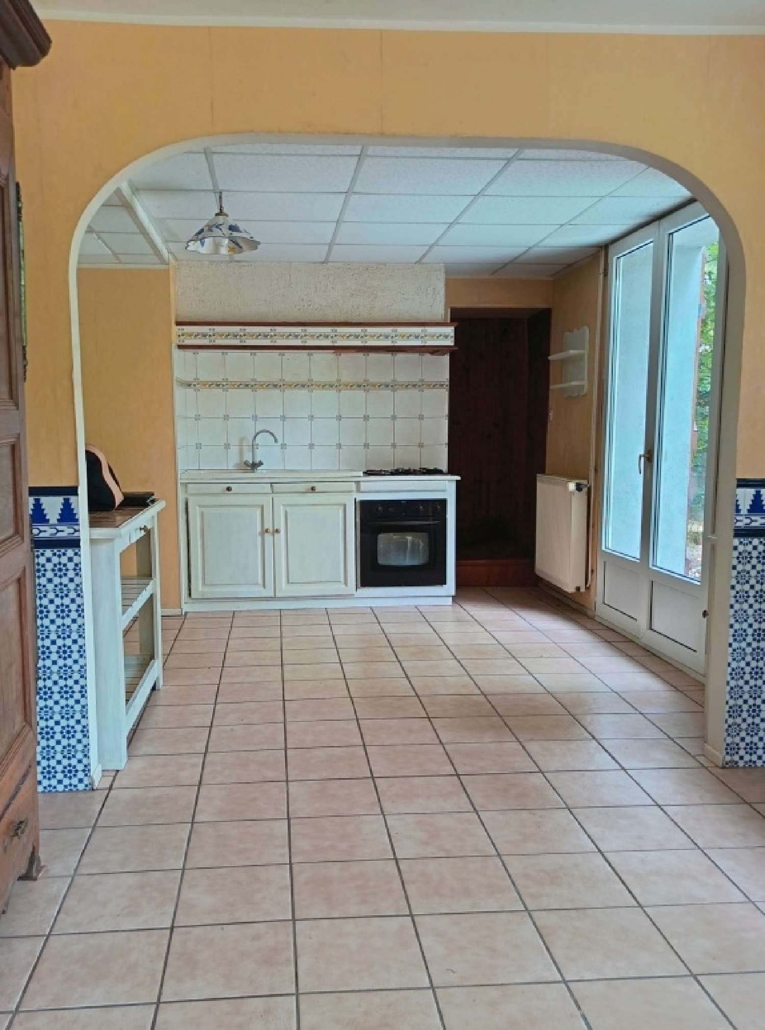  te koop huis Vesoul Haute-Saône 3
