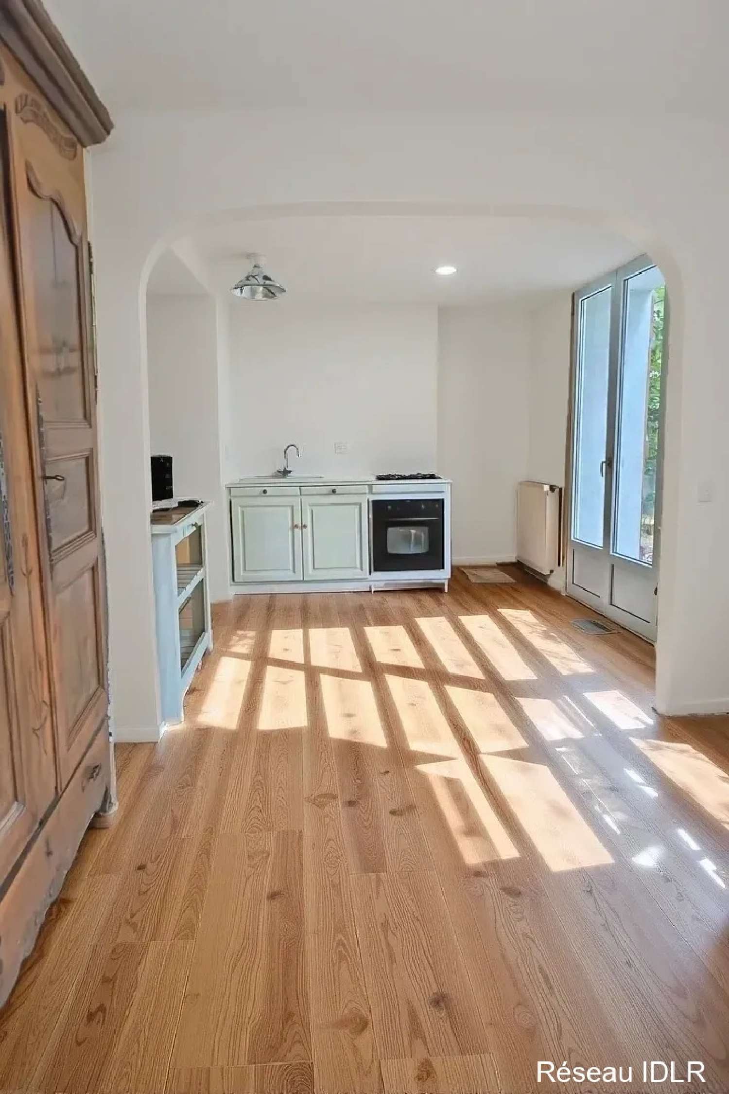  te koop huis Vesoul Haute-Saône 4
