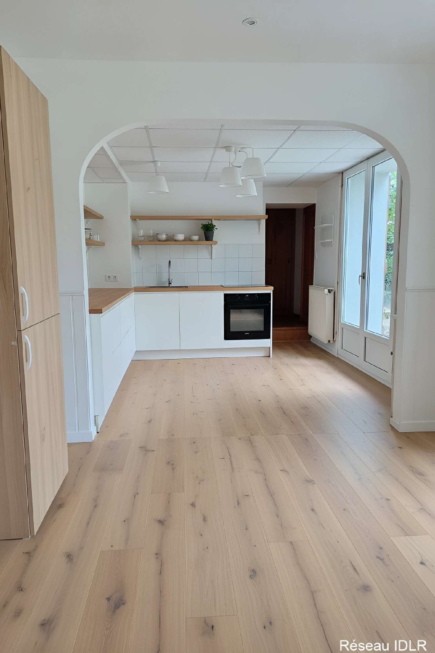  te koop huis Vesoul Haute-Saône 5