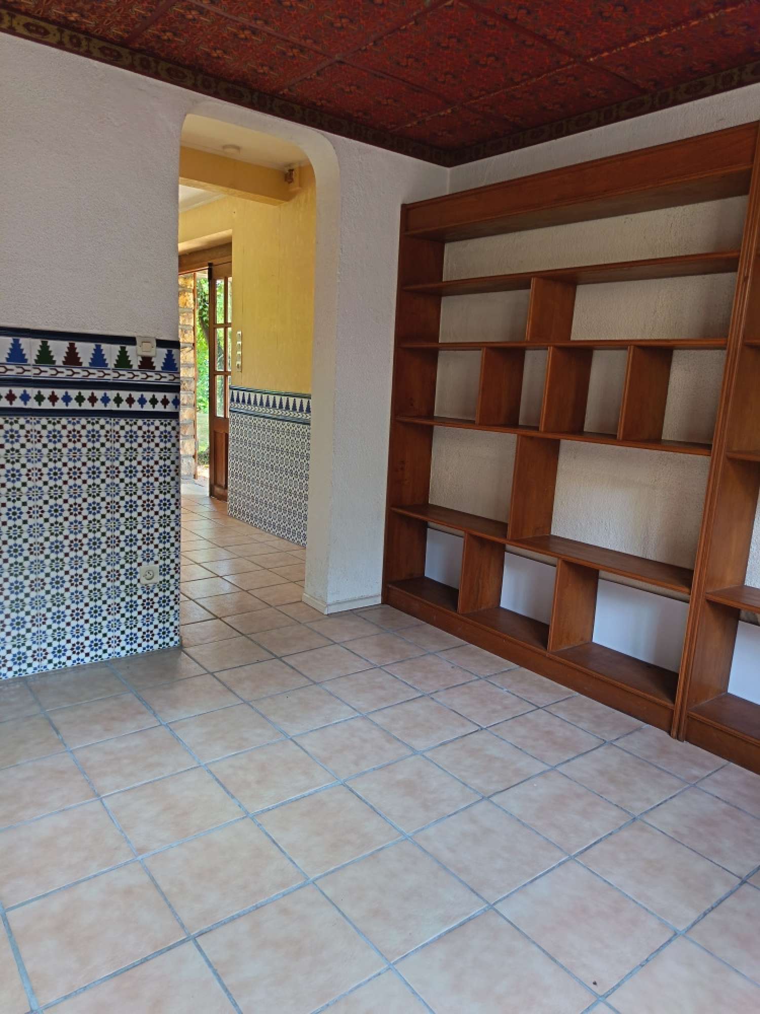 te koop huis Vesoul Haute-Saône 6