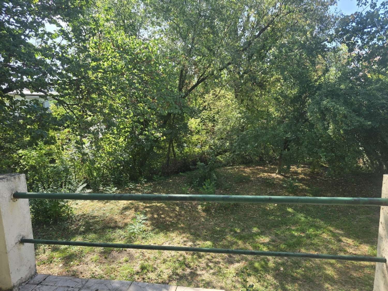  te koop huis Vesoul Haute-Saône 7