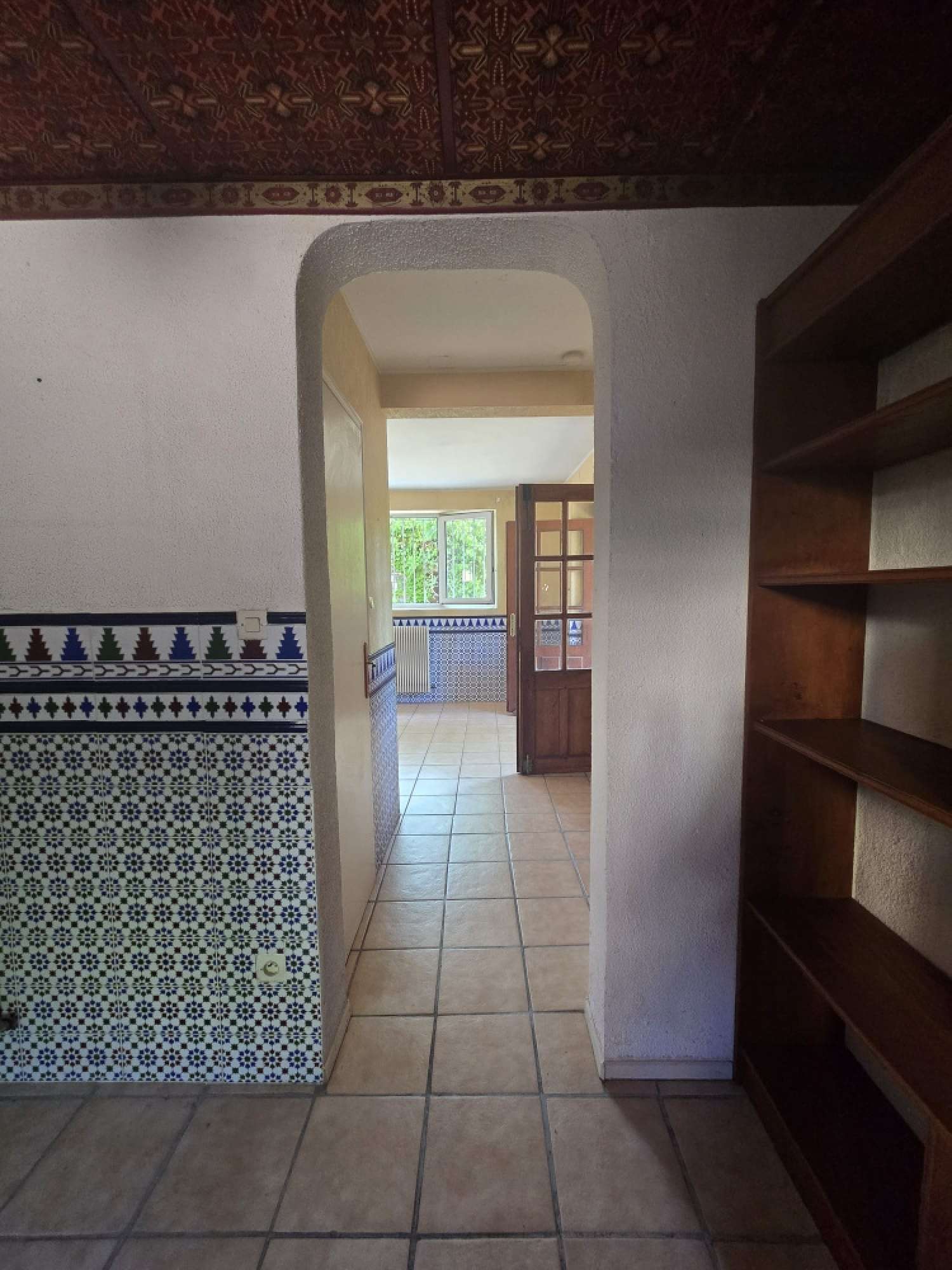  te koop huis Vesoul Haute-Saône 8