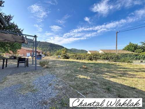 Vesseaux Ardeche casa foto 7383620