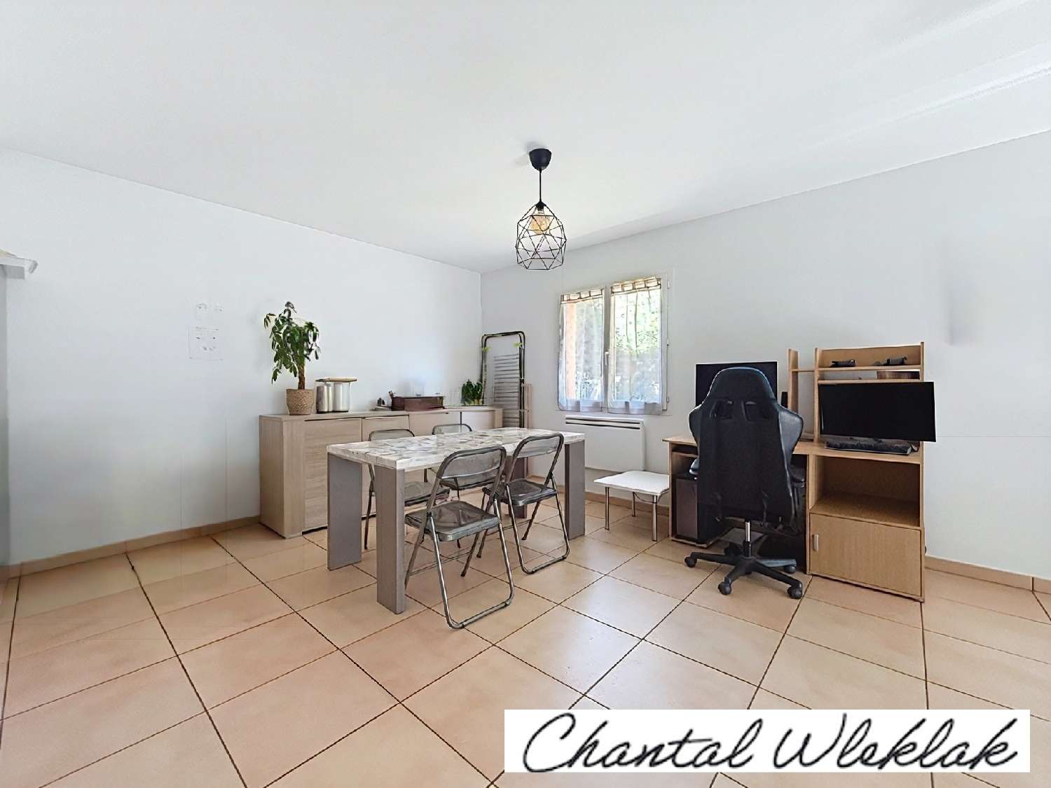  à vendre maison Vesseaux Ardèche 2