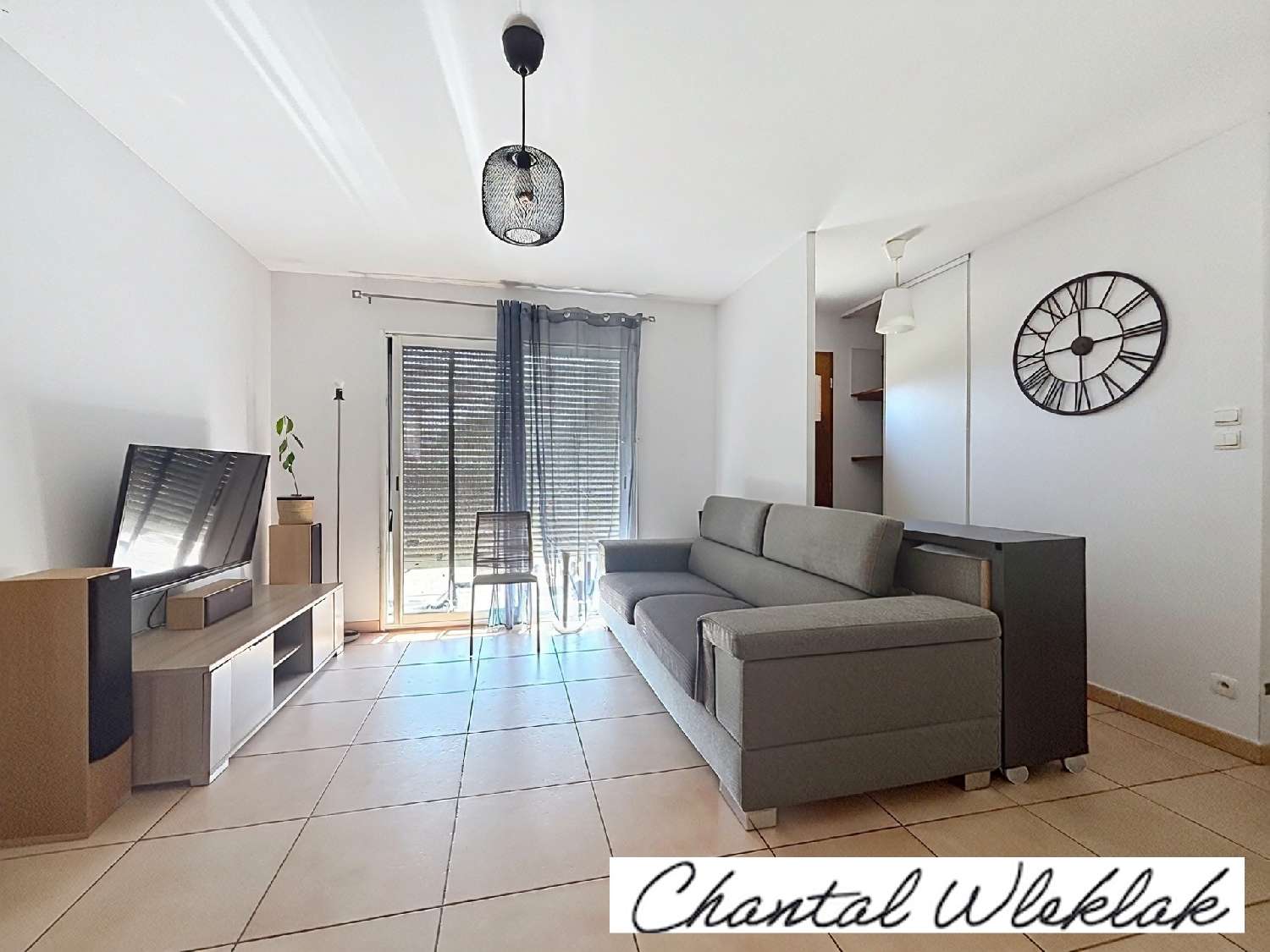  à vendre maison Vesseaux Ardèche 5
