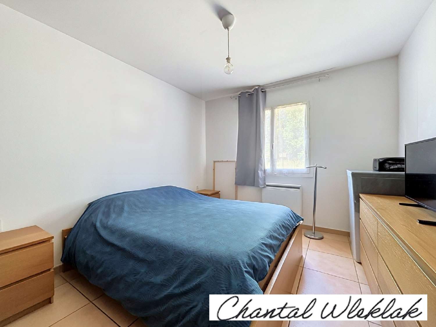 te koop huis Vesseaux Ardèche 7