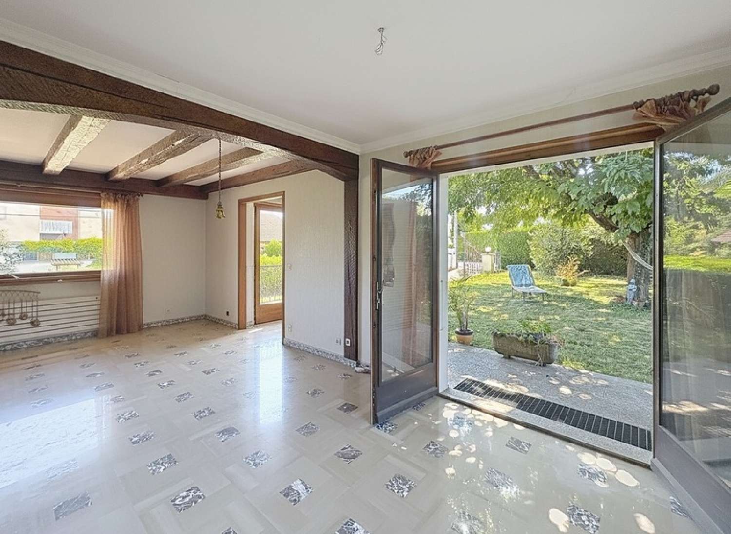  en venta casa Vétraz-Monthoux Haute-Savoie 4