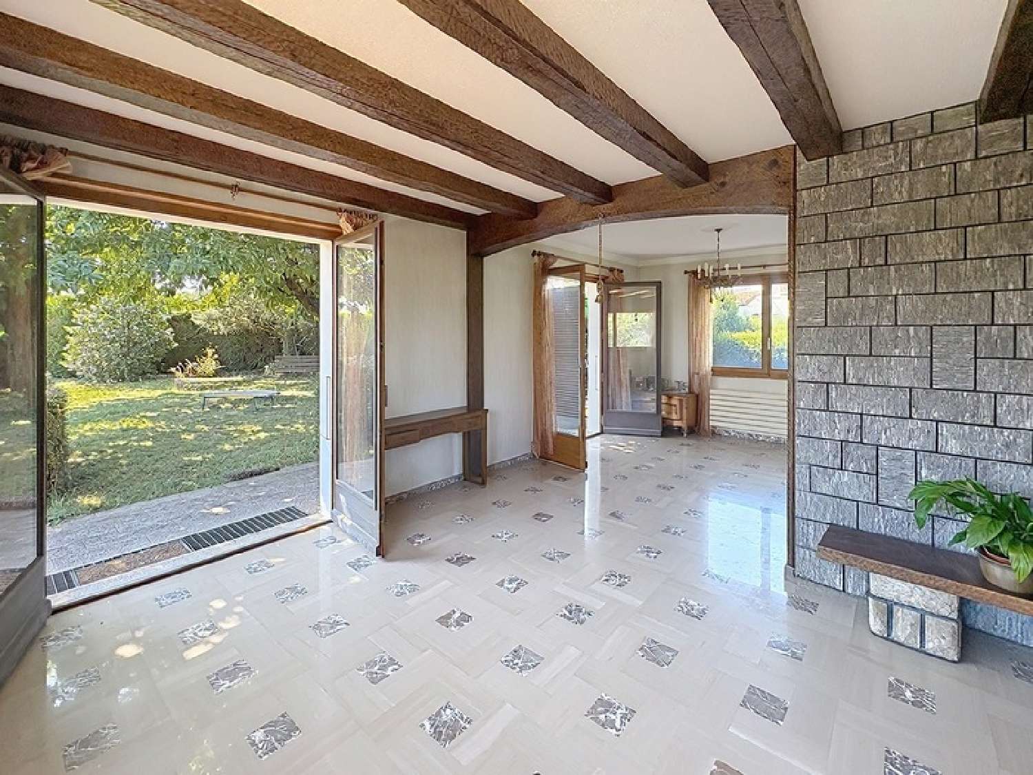  en venta casa Vétraz-Monthoux Haute-Savoie 5