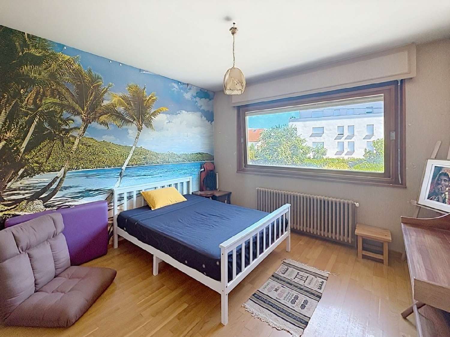  en venta casa Vétraz-Monthoux Haute-Savoie 8