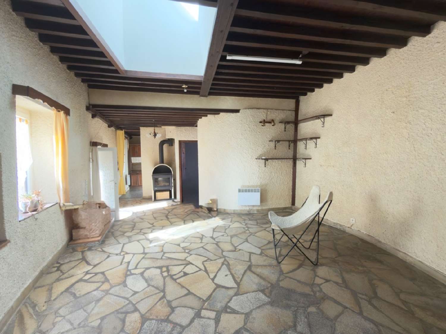  à vendre maison Veyre-Monton Puy-de-Dôme 6