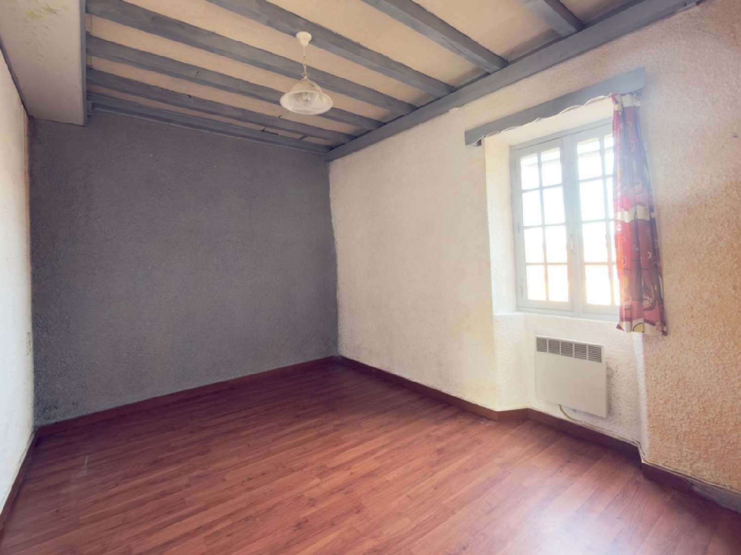  à vendre maison Veyre-Monton Puy-de-Dôme 7