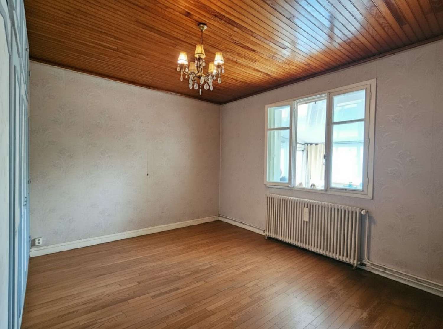 te koop huis Vianne Lot-et-Garonne 5