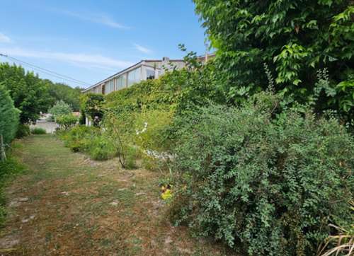 Vianne Lot-et-Garonne house foto 7391578